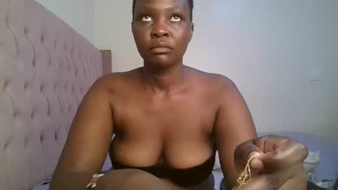 Rue online show from 02-05-26, 11:04