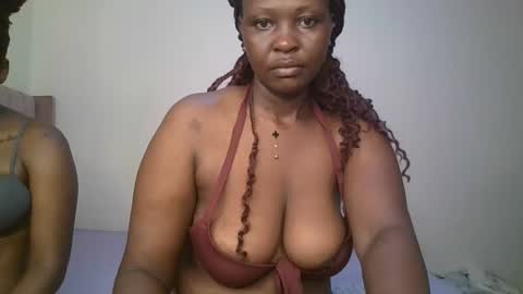 Rue online show from 02-20-26, 12:07