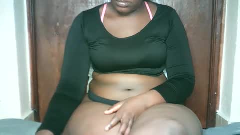 thickybabe_05 online show from 01-21-25, 03:04