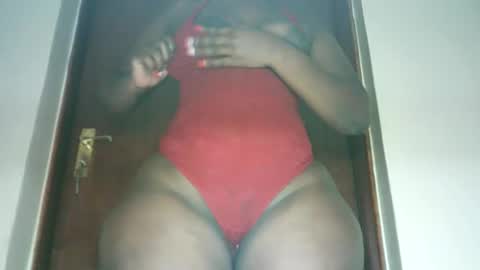 thickybabe_05 online show from 02-14-25, 06:12