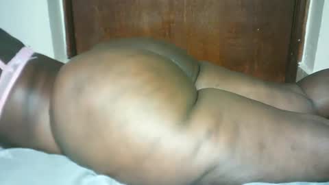 thickybabe_05 online show from 02-25-25, 11:33