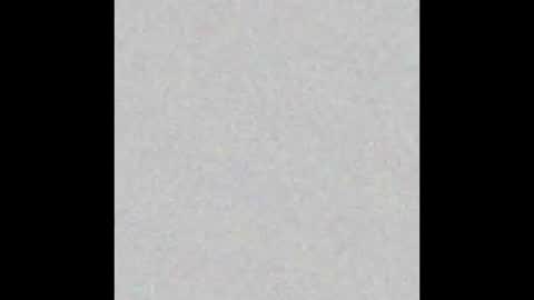 thicpixie online show from 09-15-25, 01:49