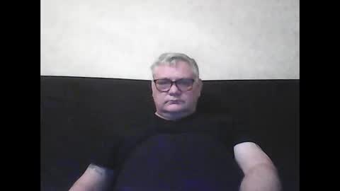 Thierrysymp online show from 12-02-24, 05:15