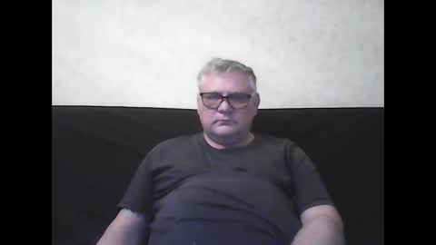 Thierrysymp online show from 12-03-24, 05:23