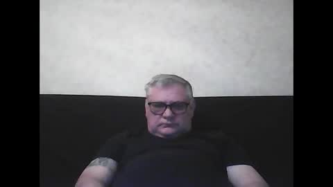 Thierrysymp online show from 12-04-24, 05:11
