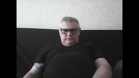 Thierrysymp online show from 12-07-24, 10:56
