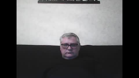 Thierrysymp online show from 12-11-24, 04:31