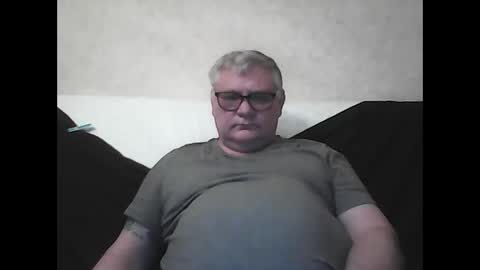 Thierrysymp online show from 12-16-24, 05:22
