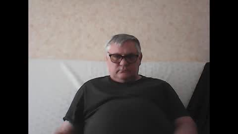 Thierrysymp online show from 12-22-24, 10:49