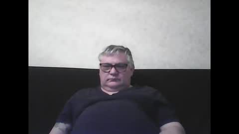Thierrysymp online show from 12-28-24, 05:14