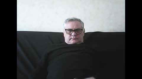 Thierrysymp online show from 01-04-25, 10:05