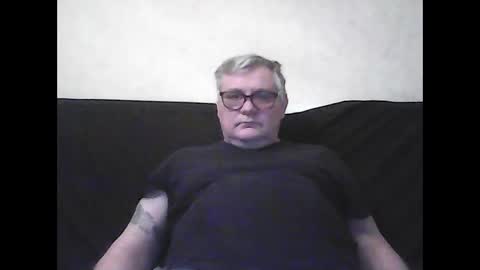 Thierrysymp online show from 01-08-25, 04:22