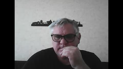Thierrysymp online show from 01-12-25, 09:40