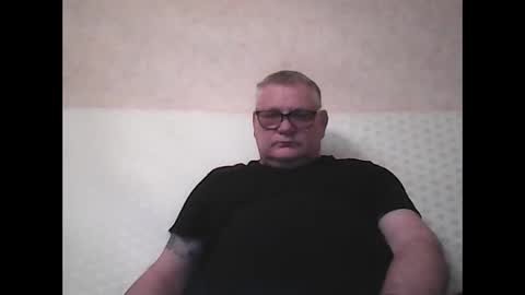 Thierrysymp online show from 01-29-25, 04:41