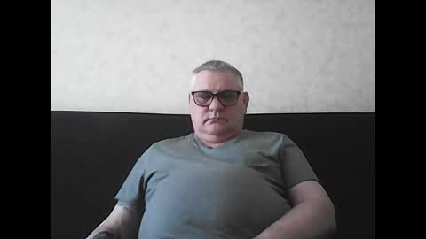 Thierrysymp online show from 02-02-25, 10:13