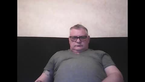 Thierrysymp online show from 02-04-25, 05:12