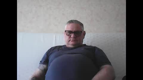 Thierrysymp online show from 02-16-25, 04:42