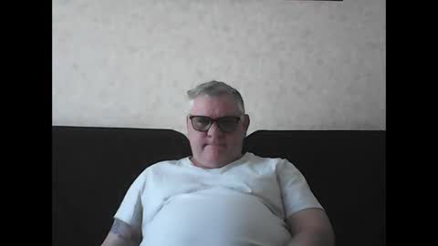 Thierrysymp online show from 03-02-25, 10:56