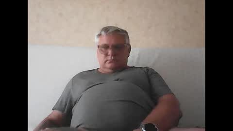 Thierrysymp online show from 09-08-25, 04:39