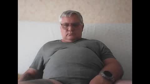 Thierrysymp online show from 09-10-25, 03:34