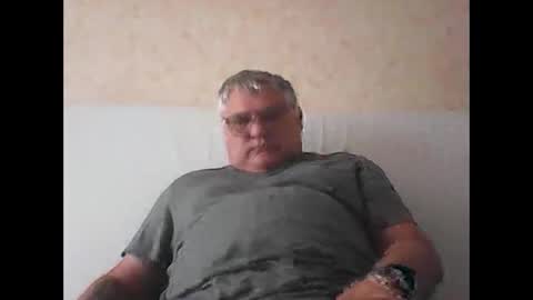 Thierrysymp online show from 09-14-25, 09:41