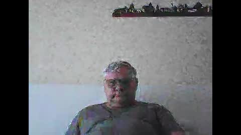 Thierrysymp online show from 09-21-25, 08:49