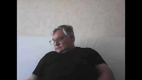 Thierrysymp online show from 09-30-25, 03:28