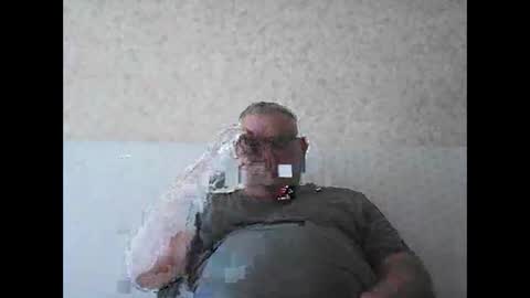 Thierrysymp online show from 10-04-25, 09:29
