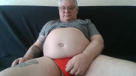 Thierrysymp online show from 02-21-26, 10:16