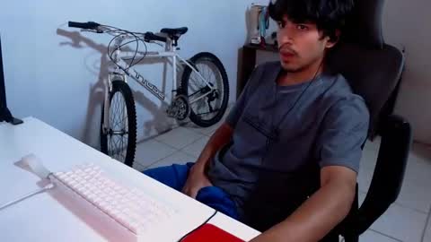 thieves_us online show from 11-13-25, 05:23