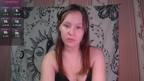 Snapshot of thighswithspikes chatting on 11-25-25, 07:19 thighswithspikes online show from 11-25-25, 07:19