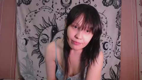 thighswithspikes online show from 03-13-26, 09:16