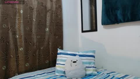 Thiiago online show from 10-17-25, 06:49