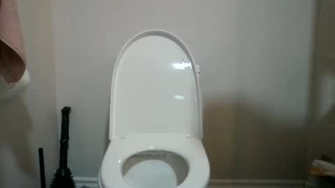 thimeo862 online show from 09-08-25, 07:35