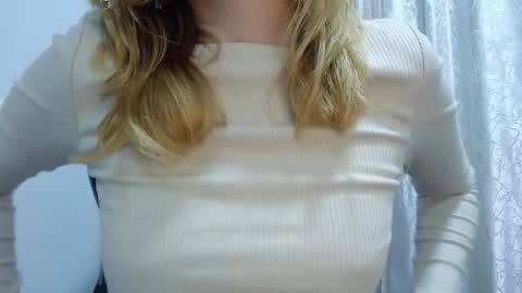 sara online show from 02-02-26, 02:54