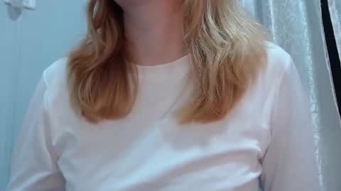 sara online show from 02-16-26, 02:29