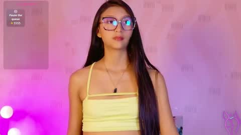 Eva  online show from 04-11-26, 01:15