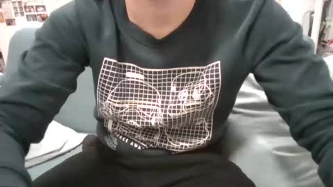 Thinboy2 online show from 12-09-24, 05:08