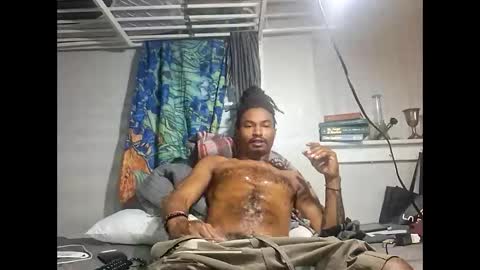 Sotaurusthebull online show from 12-02-25, 11:04