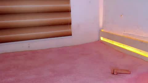 Snapshot of thinkoflaura chatting on 11-26-25, 10:44 LAURA online show from 11-26-25, 10:44