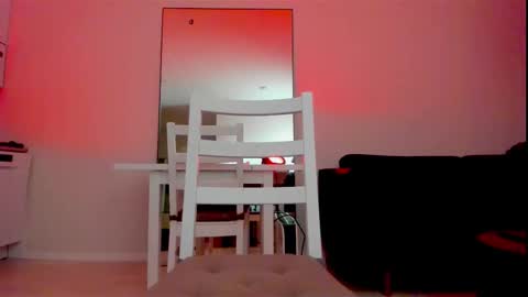 PORN STAR THIPPY69 online show from 11-08-25, 07:12