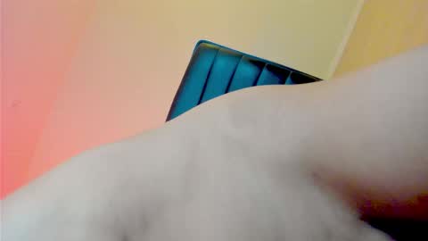 PORN STAR THIPPY69 online show from 02-18-26, 07:43