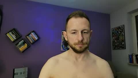 thirdfisherbro online show from 03-09-25, 04:33