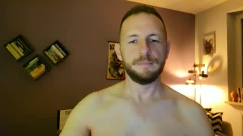 thirdfisherbro online show from 11-01-25, 08:55