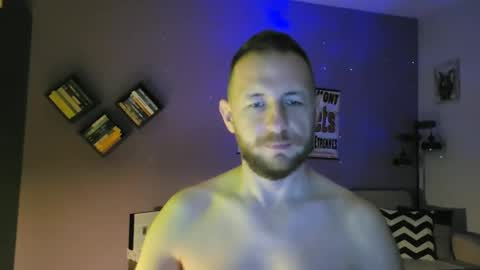 thirdfisherbro online show from 11-29-25, 09:07