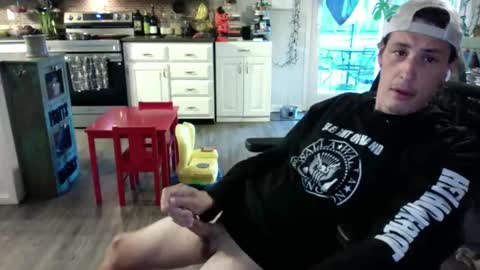 thirdforyou online show from 10-15-25, 12:27