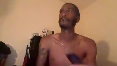 thirdlegkenny online show from 12-15-25, 02:27