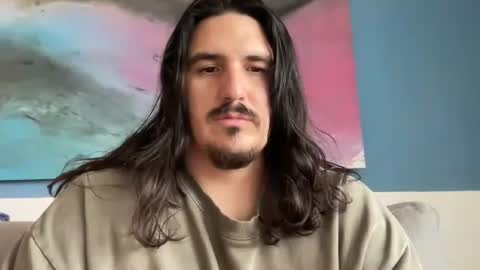 Octopus online show from 10-28-25, 05:59