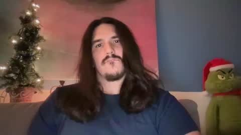 Octopus online show from 12-02-25, 11:23