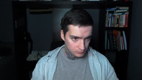 Snapshot of this_is_andy chatting on 12-08-24, 07:43 Andy online show from 12-08-24, 07:43